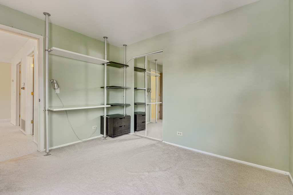 164 White Branch Court - Photo 22