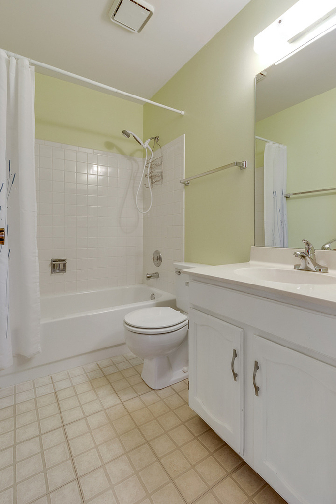 164 White Branch Court - Photo 24