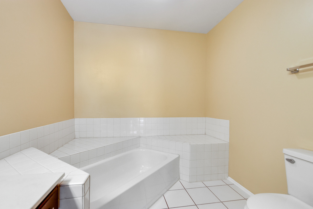 164 White Branch Court - Photo 16