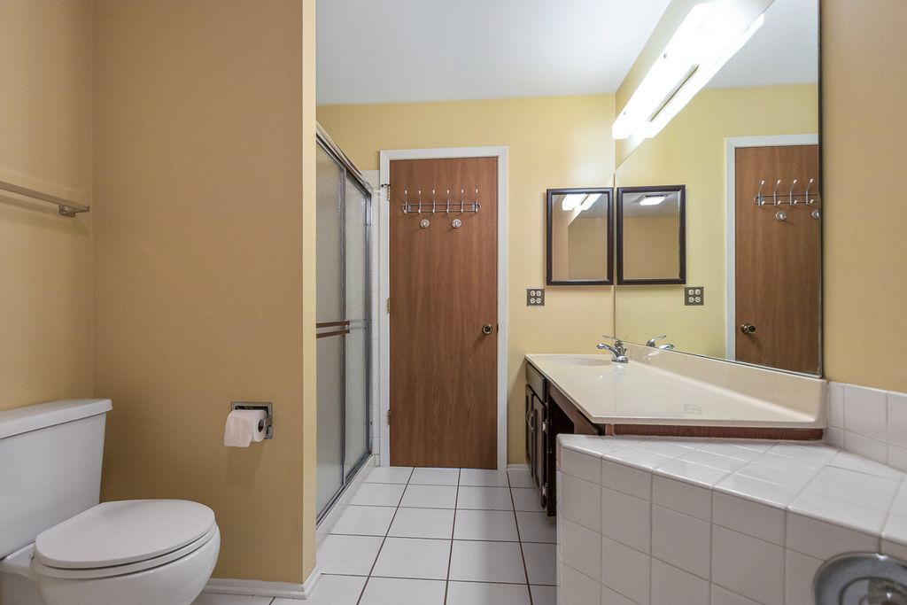164 White Branch Court - Photo 18