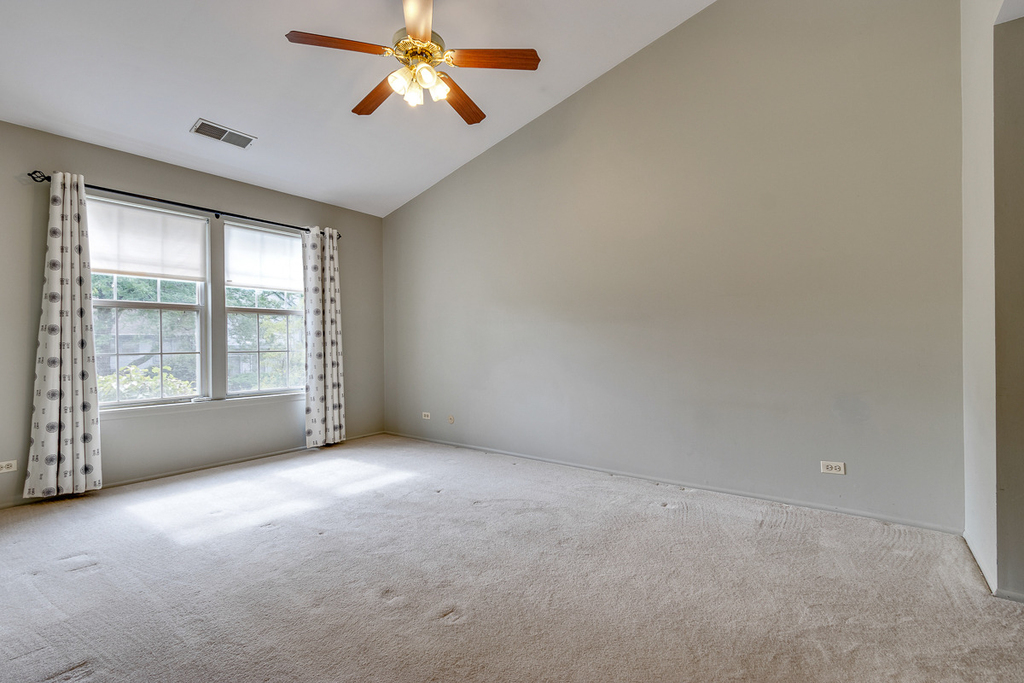164 White Branch Court - Photo 11