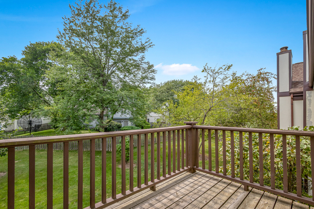 164 White Branch Court - Photo 5