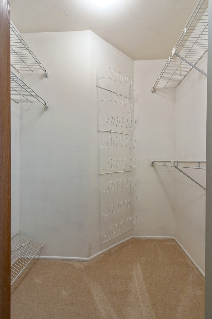 164 White Branch Court - Photo 14