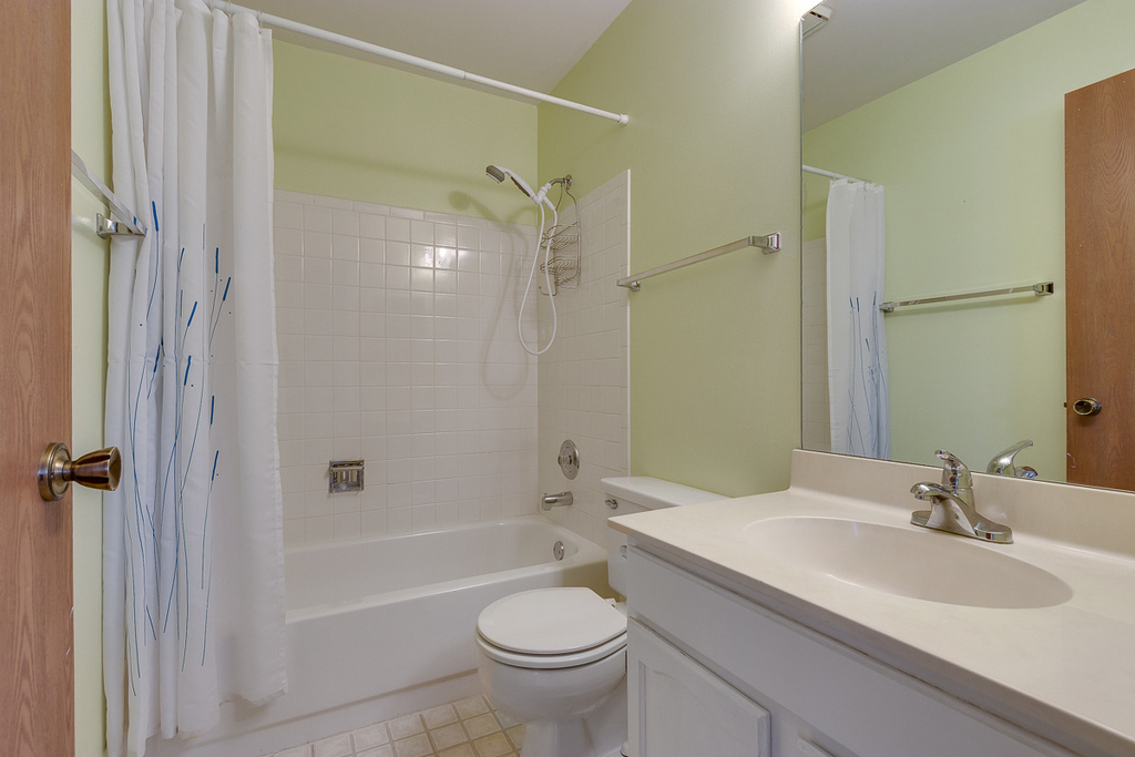 164 White Branch Court - Photo 23