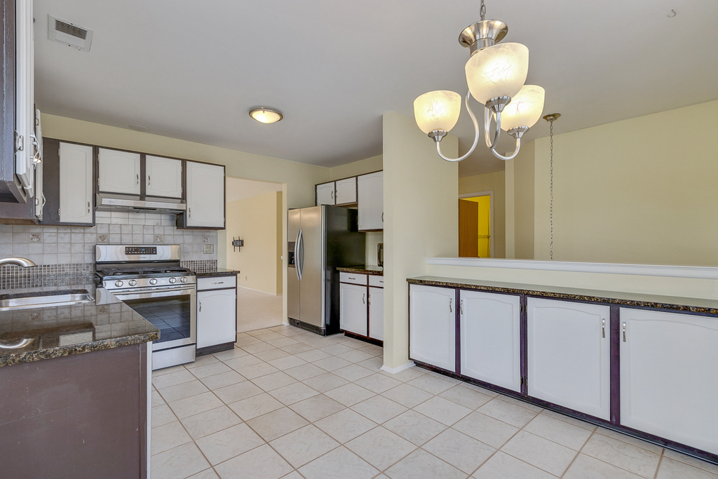 164 White Branch Court - Photo 9