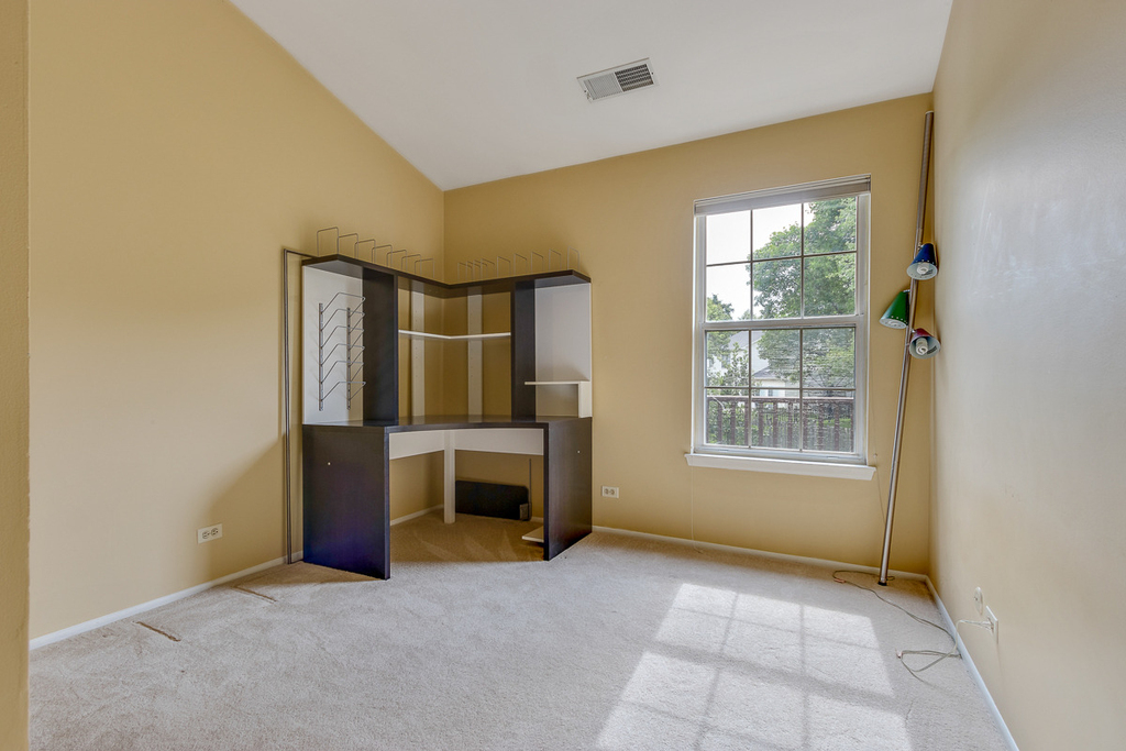 164 White Branch Court - Photo 20