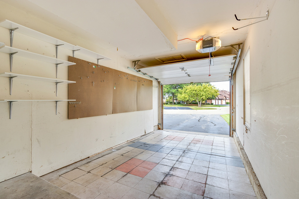 164 White Branch Court - Photo 28