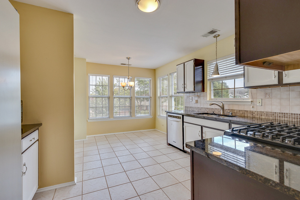 164 White Branch Court - Photo 6