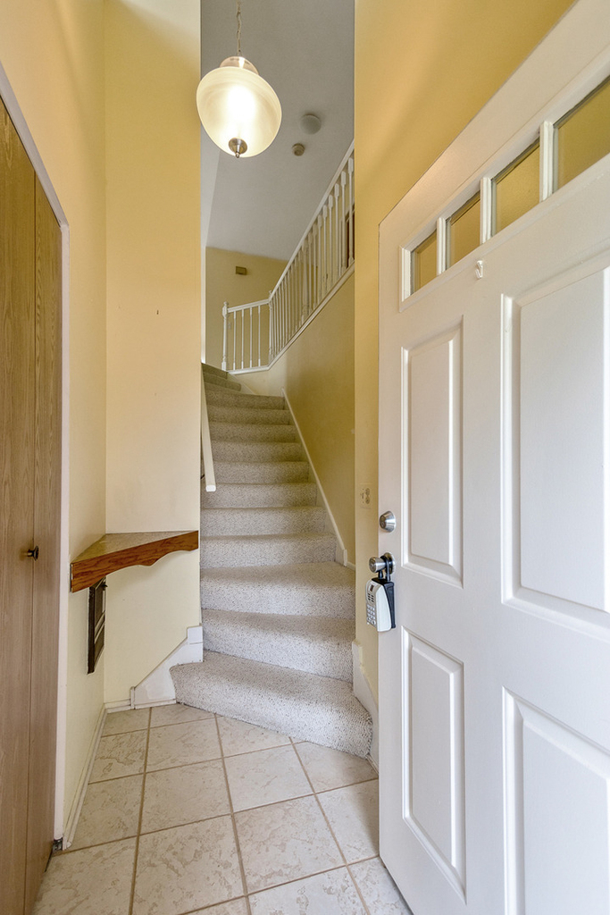 164 White Branch Court - Photo 27