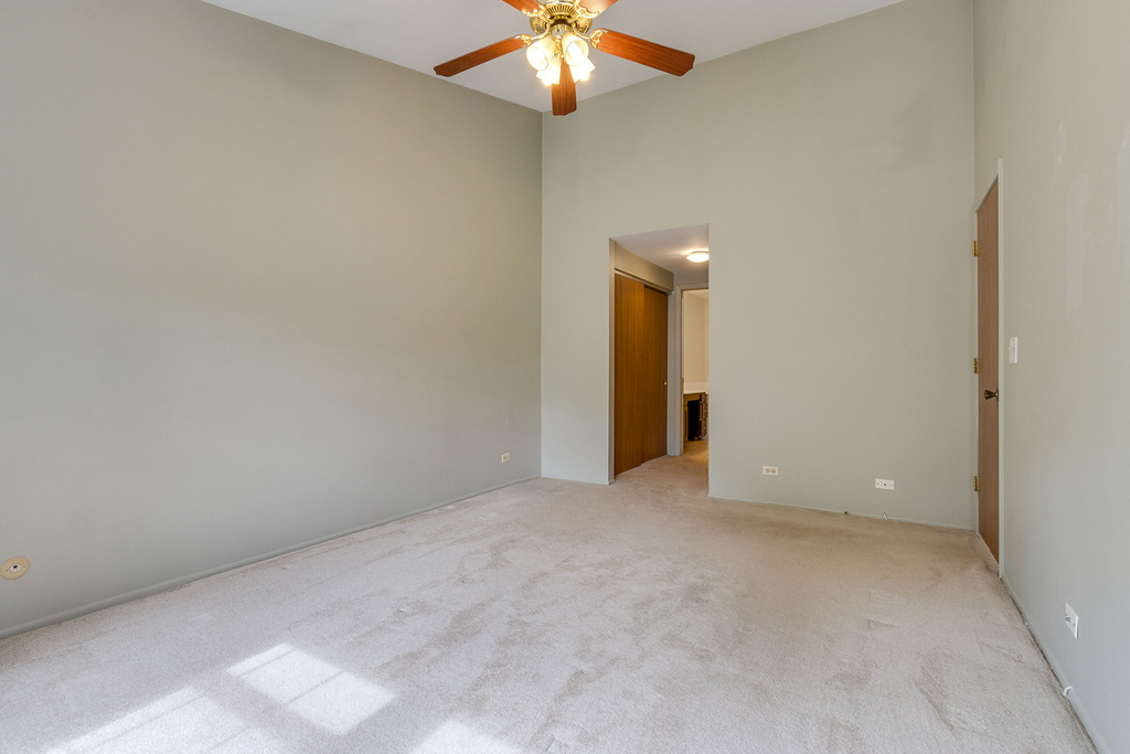 164 White Branch Court - Photo 12