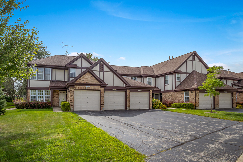 164 White Branch Court - Photo 2