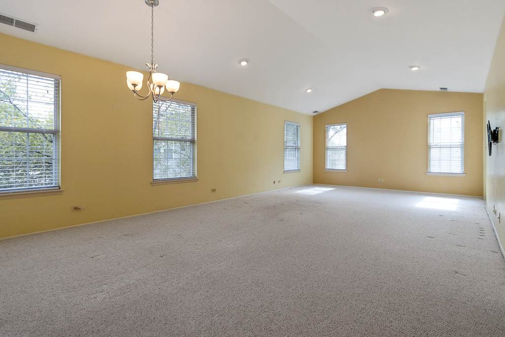 164 White Branch Court - Photo 3
