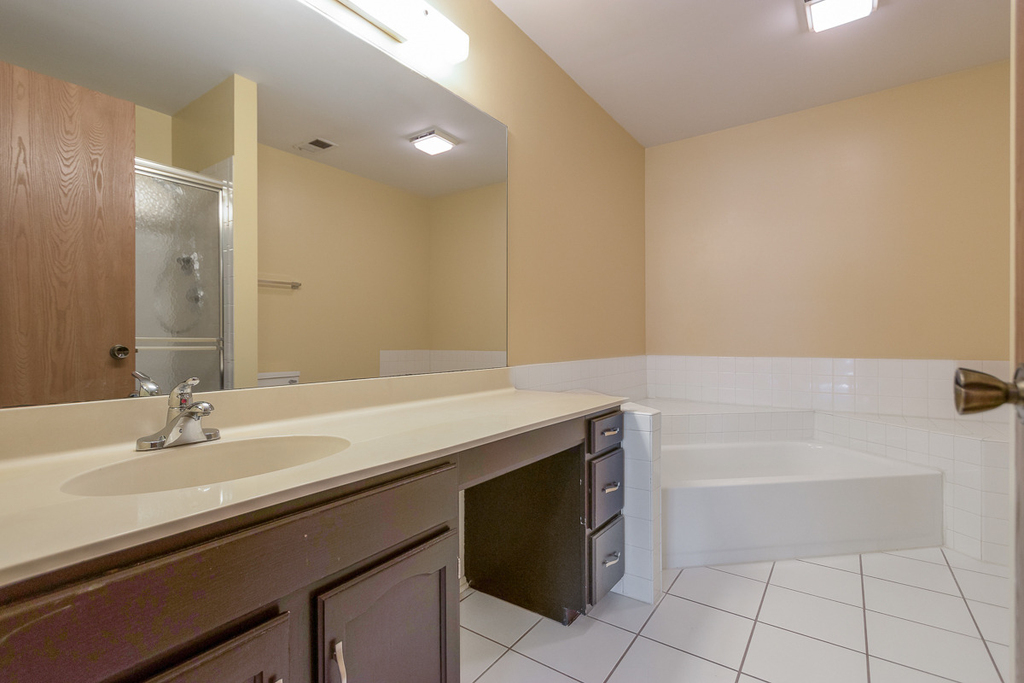 164 White Branch Court - Photo 15