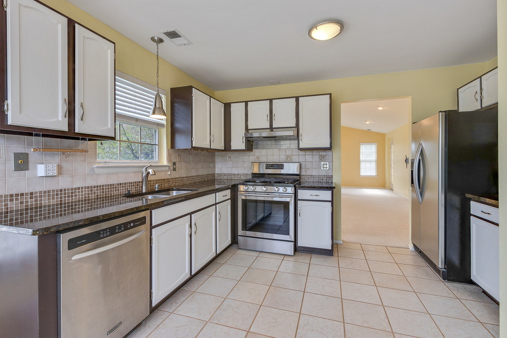 164 White Branch Court - Photo 8