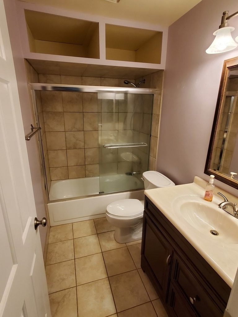 357 Bloomfield Lane - Photo 9