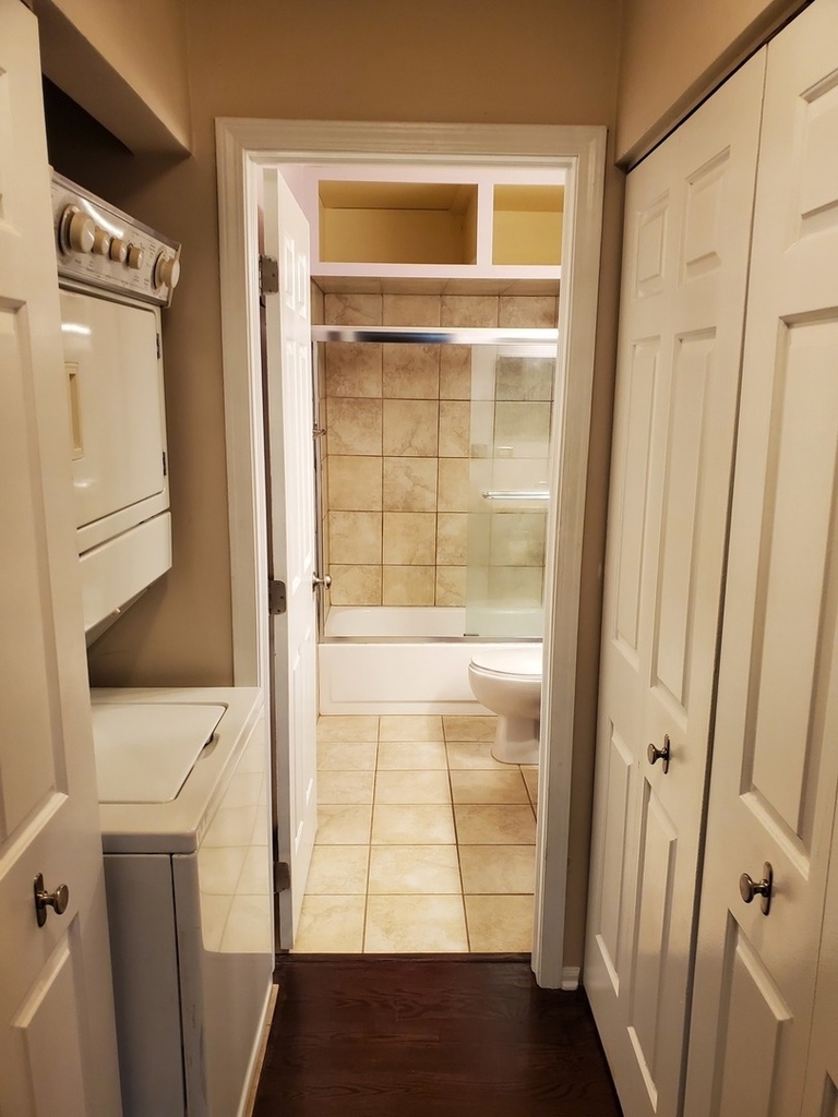 357 Bloomfield Lane - Photo 8