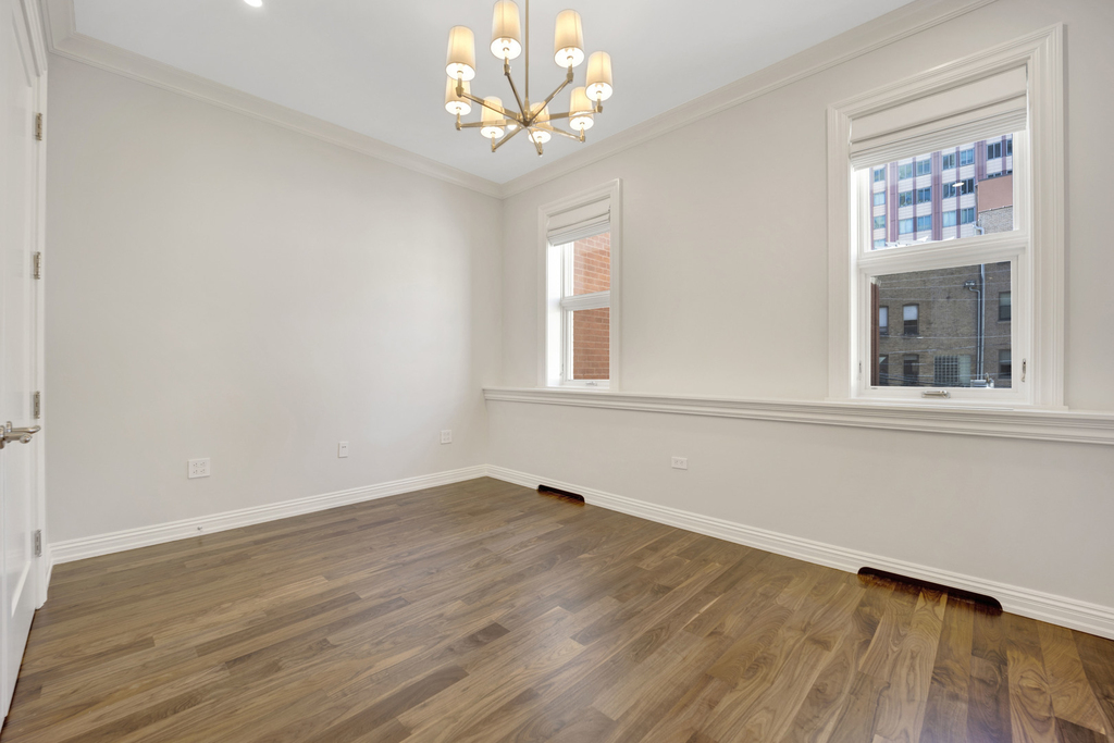 105 W Chestnut Street - Photo 21