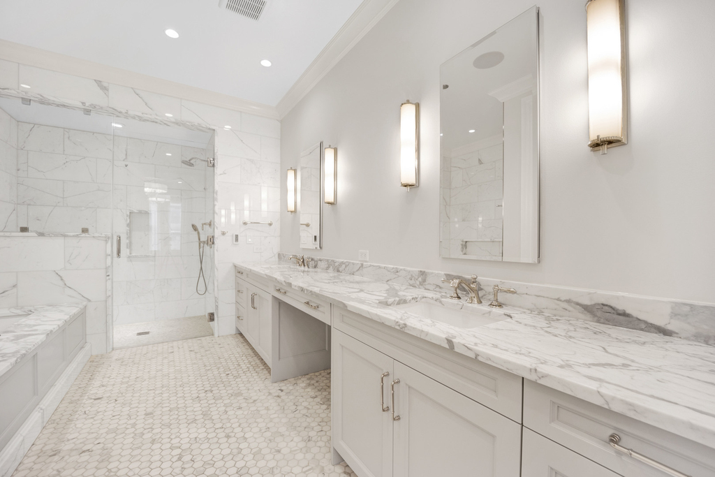 105 W Chestnut Street - Photo 9