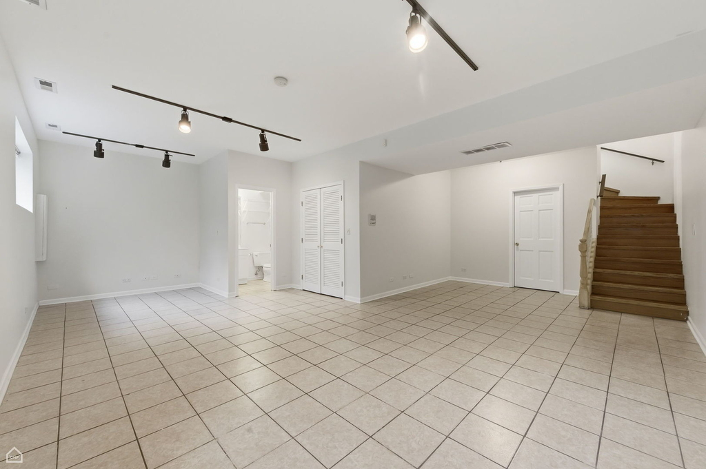 3125 Lake Avenue - Photo 11