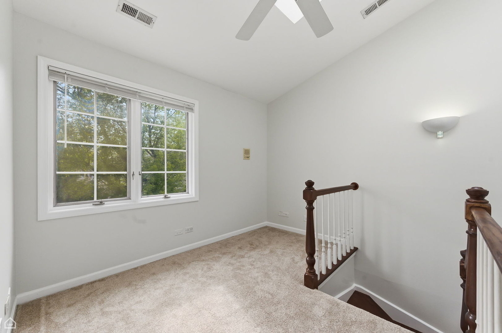 3125 Lake Avenue - Photo 6
