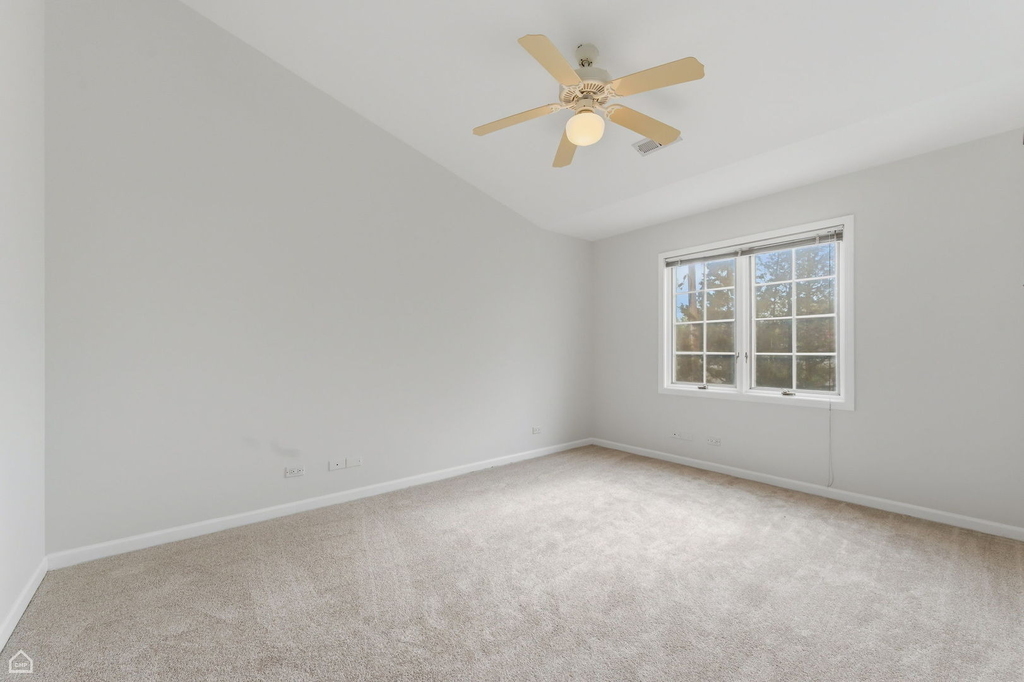 3125 Lake Avenue - Photo 9