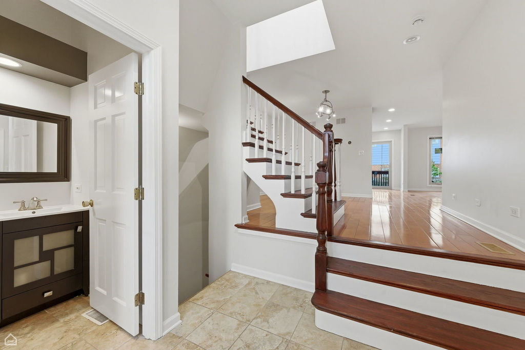 3125 Lake Avenue - Photo 1