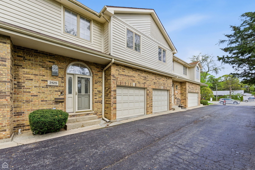 3125 Lake Avenue - Photo 0