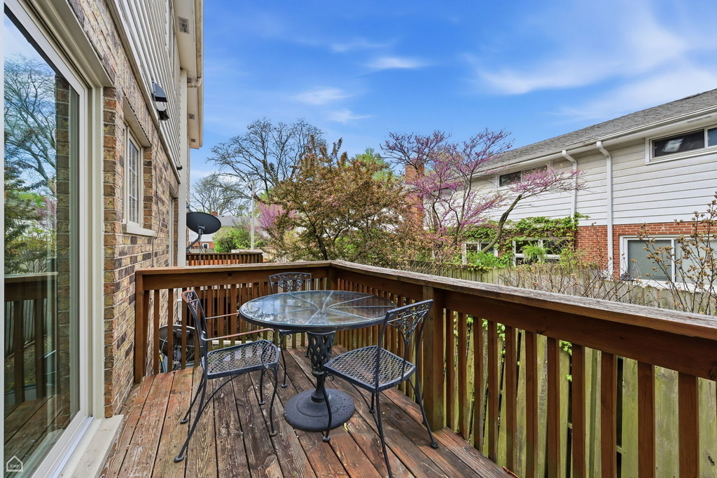 3125 Lake Avenue - Photo 5