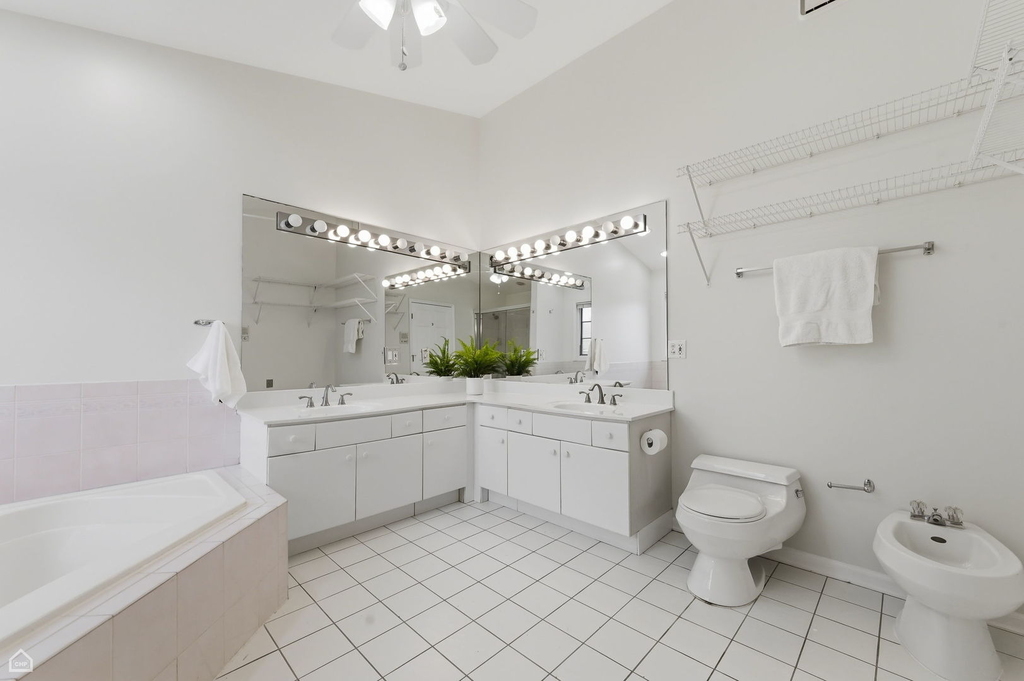 3125 Lake Avenue - Photo 8