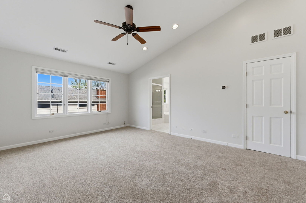 3125 Lake Avenue - Photo 7