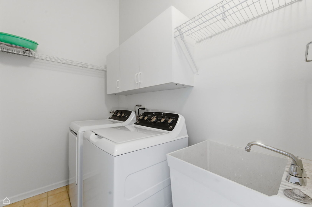 3125 Lake Avenue - Photo 10