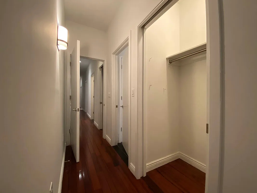 163 West 80th Street - Photo 15