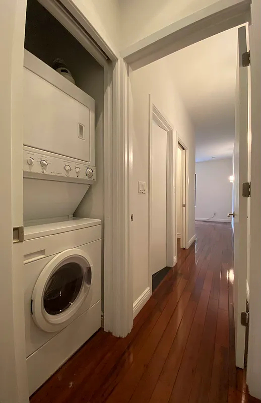 163 West 80th Street - Photo 10