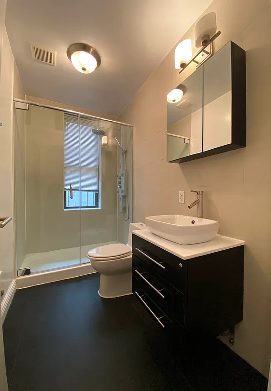163 West 80th Street - Photo 9