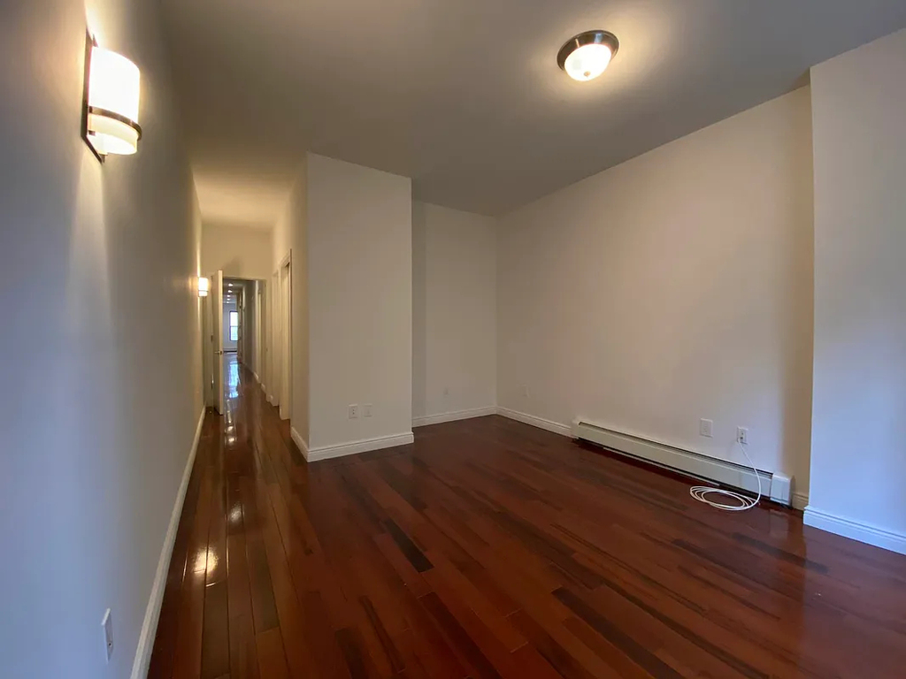 163 West 80th Street - Photo 14