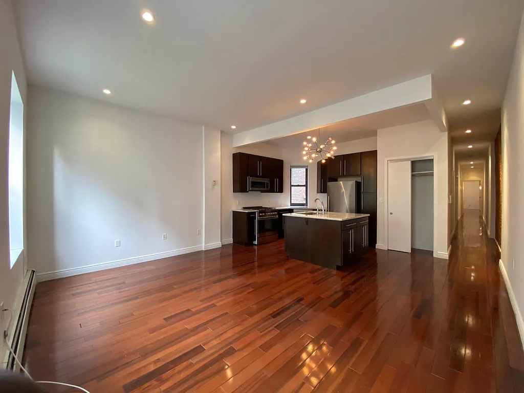 163 West 80th Street - Photo 0