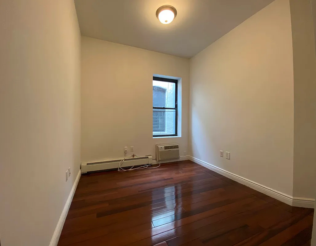 163 West 80th Street - Photo 5