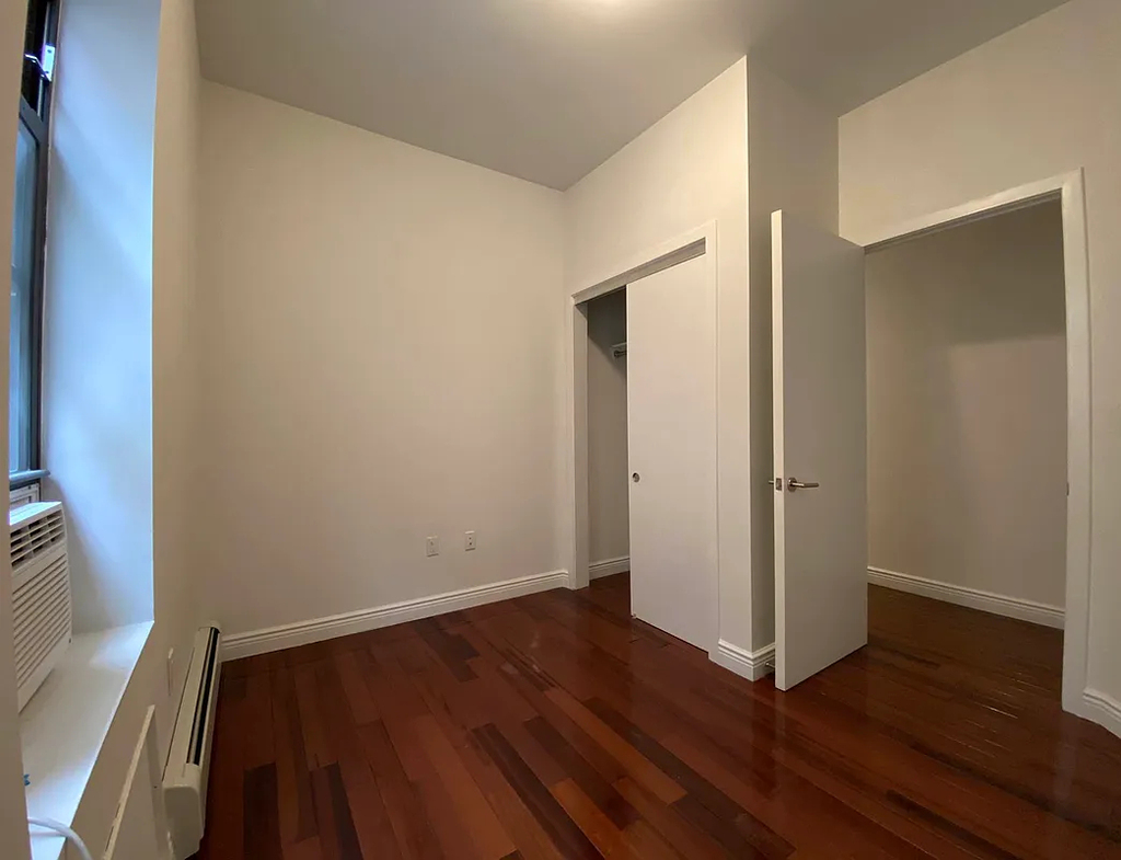 163 West 80th Street - Photo 7