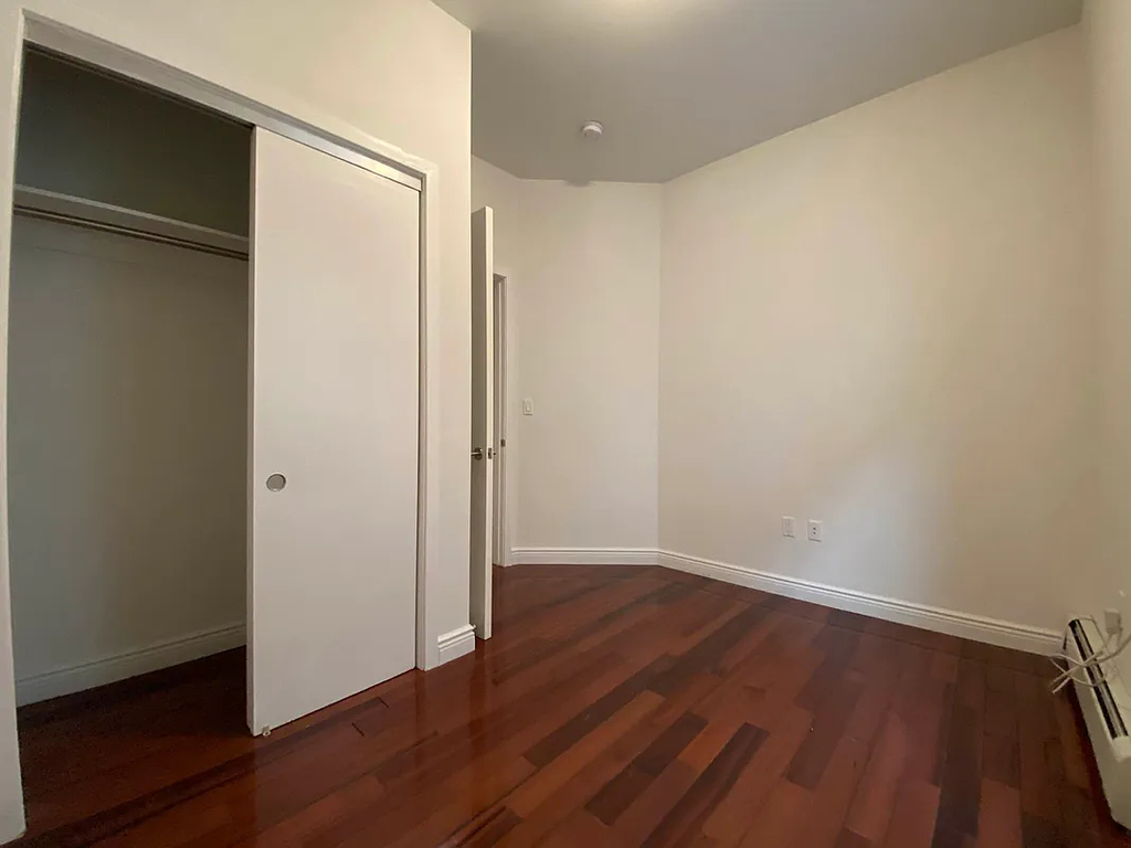 163 West 80th Street - Photo 8