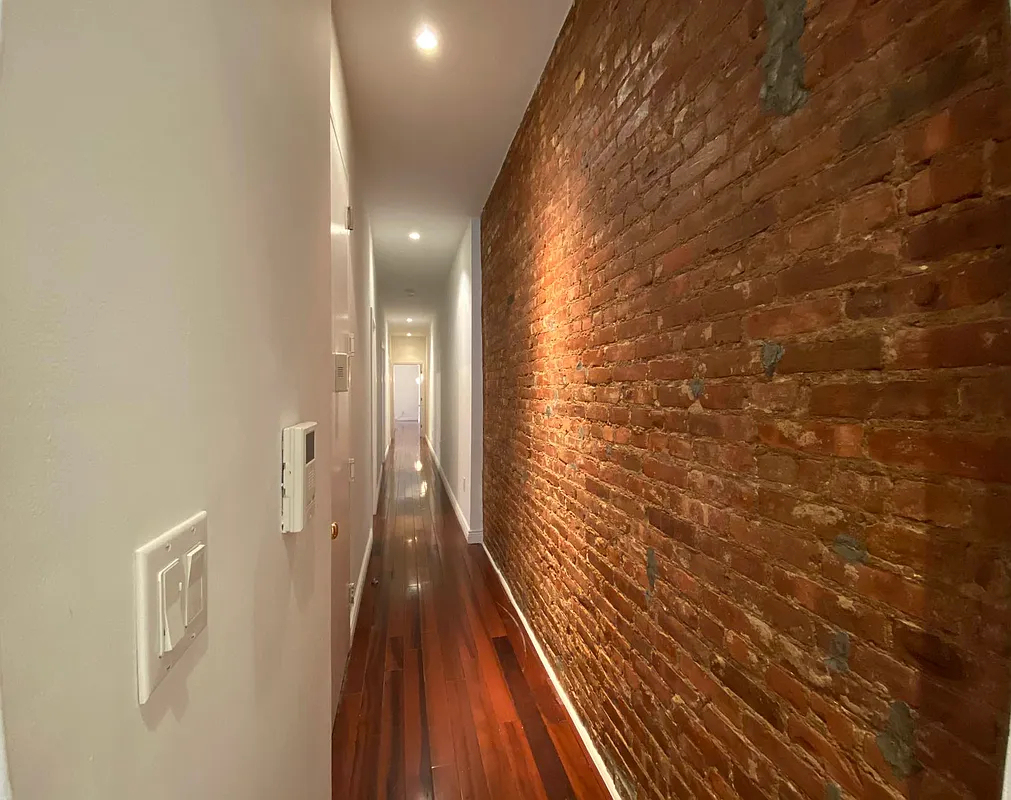 163 West 80th Street - Photo 4