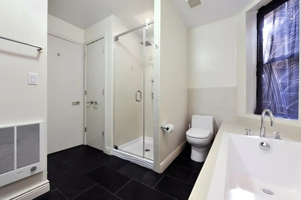 163 West 80th Street - Photo 12