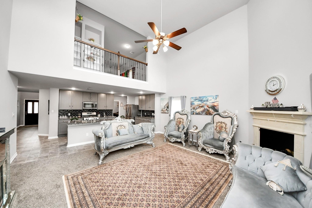 2918 Silverhorn Lane - Photo 25