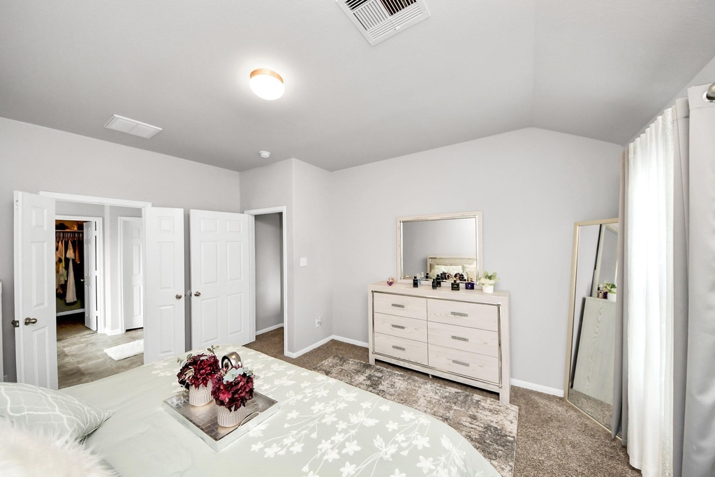 2918 Silverhorn Lane - Photo 30