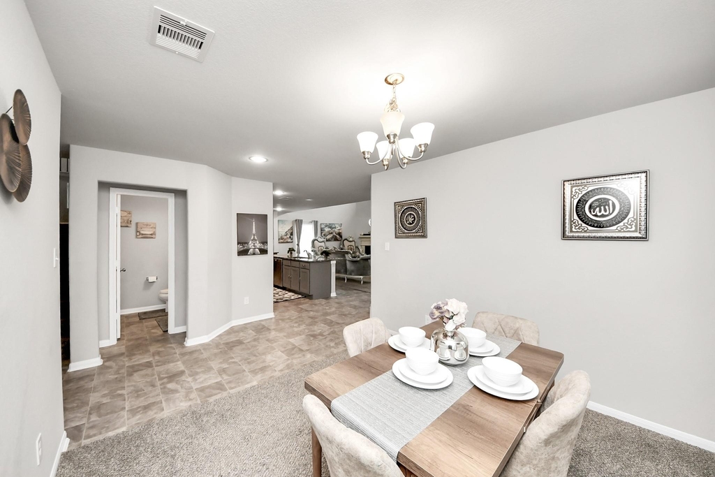 2918 Silverhorn Lane - Photo 12