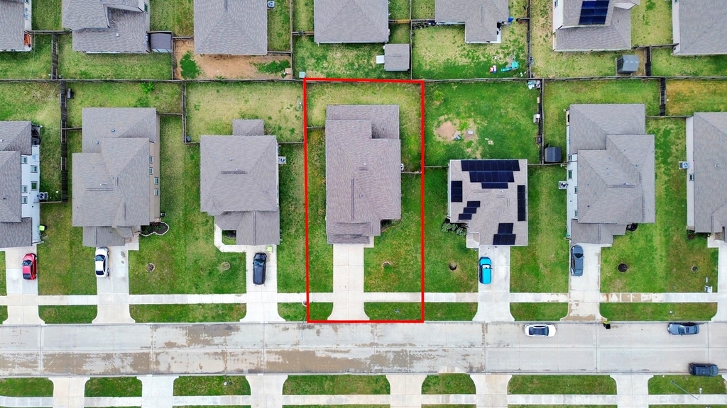 2918 Silverhorn Lane - Photo 4