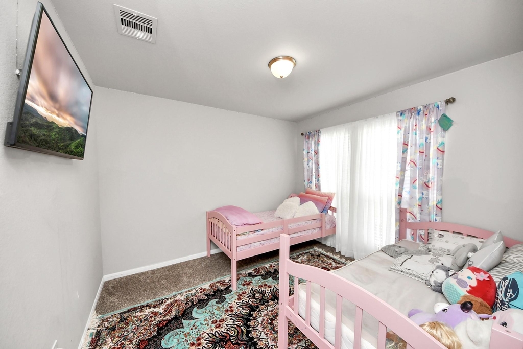2918 Silverhorn Lane - Photo 39