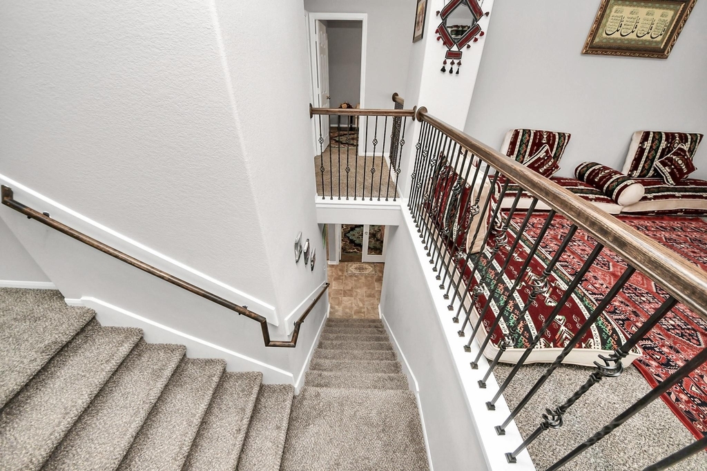 2918 Silverhorn Lane - Photo 27