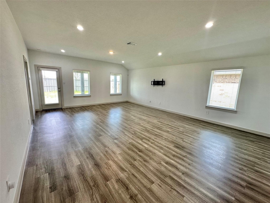 1107 Curly Angora Court - Photo 24