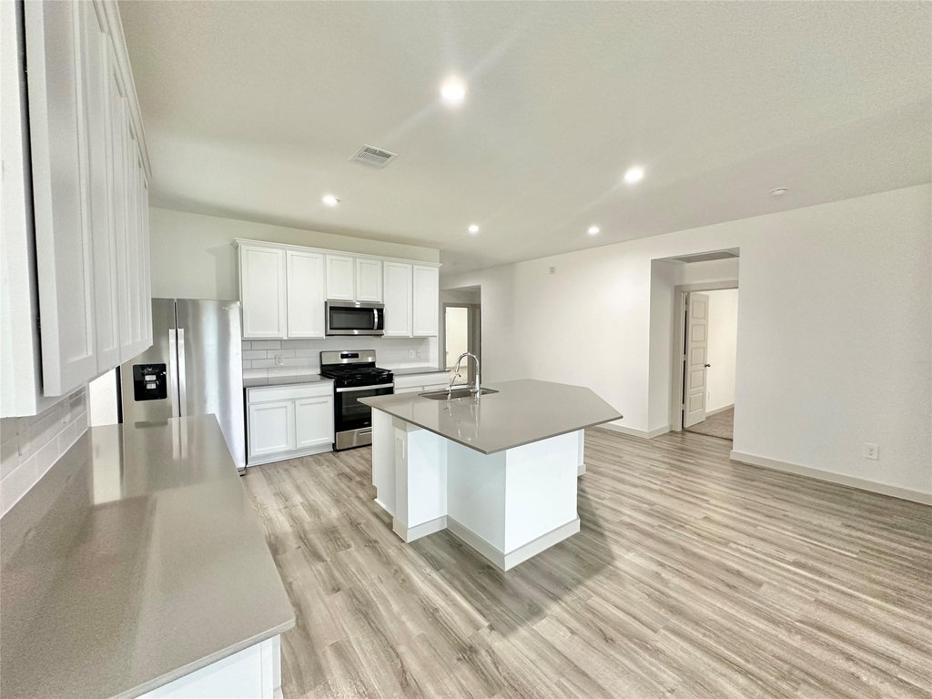 1107 Curly Angora Court - Photo 18