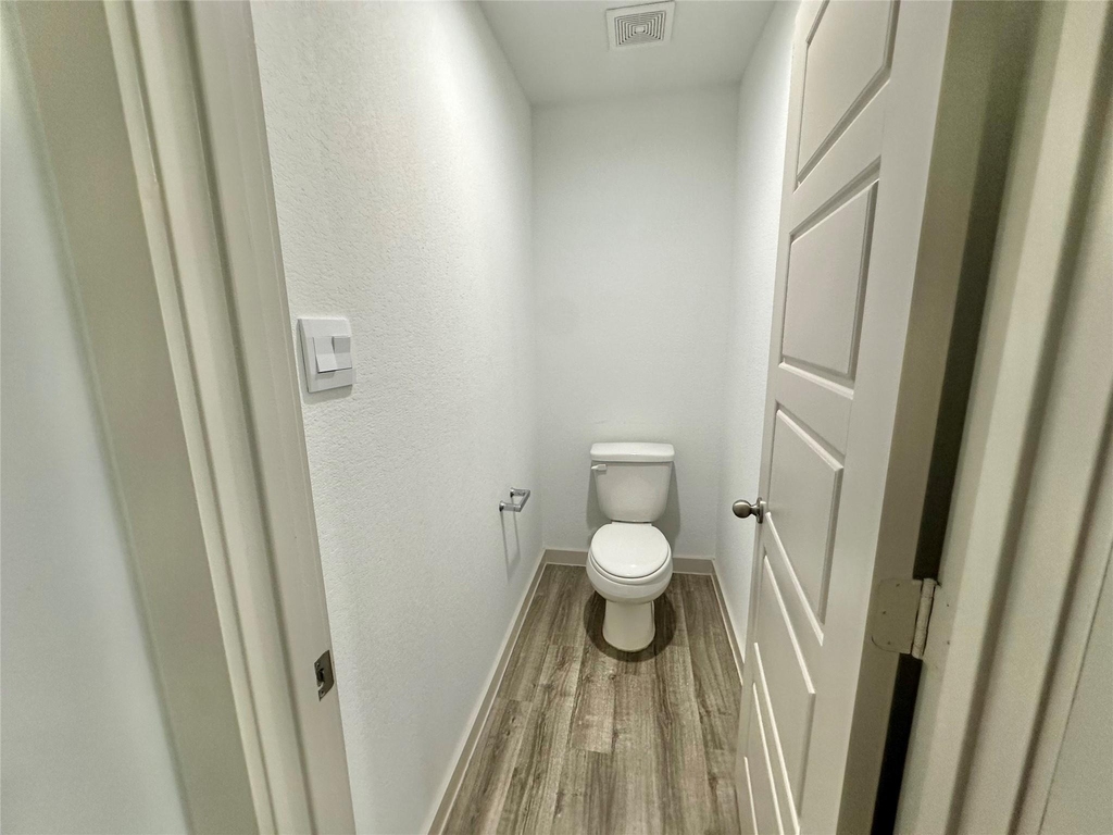1107 Curly Angora Court - Photo 35